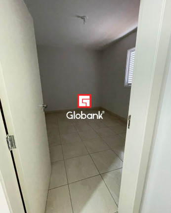 Imagem Apartamento com 3 Quartos à Venda, 88 m² em Interlagos - Montes Claros Imagem Apartamento com 3 Quartos à Venda, 88 m² em Interlagos - Montes Claros