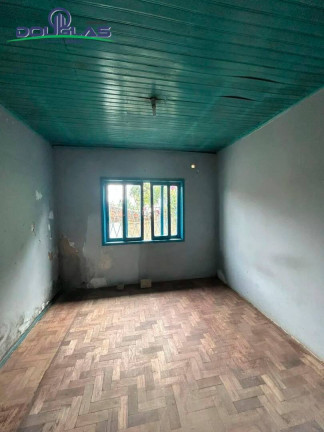 Imagem Casa com 2 Quartos para Alugar, em Viamão Imagem Casa com 2 Quartos para Alugar, em Viamão