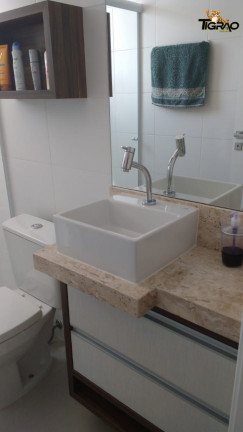 Imagem Apartamento com 2 Quartos à Venda, 68 m² em Centro - Itajaí
