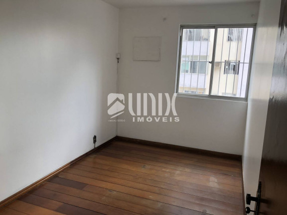 Imagem Apartamento com 2 Quartos para Alugar, 70 m² em Centro - Campos Dos Goytacazes