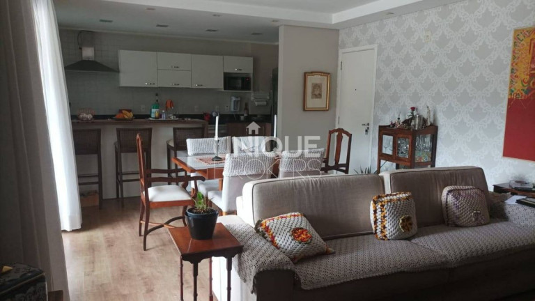 Imagem Apartamento com 3 Quartos à Venda, 93 m² em Engordadouro - Jundiaí Imagem Apartamento com 3 Quartos à Venda, 93 m² em Engordadouro - Jundiaí