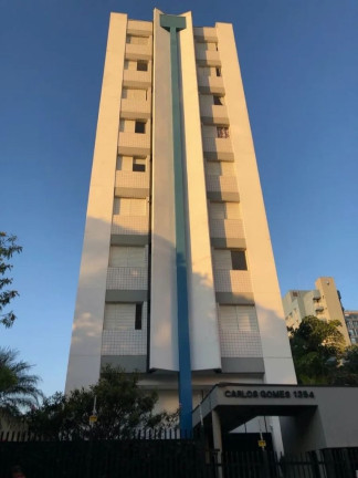 Imagem Apartamento com 2 Quartos à Venda, 52 m² em Pinheiros - São Paulo Imagem Apartamento com 2 Quartos à Venda, 52 m² em Pinheiros - São Paulo