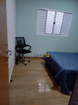 Imagem Casa com 3 Quartos à Venda, 142 m² em Jardim Dos Lagos - Nova Odessa Imagem Casa com 3 Quartos à Venda, 142 m² em Jardim Dos Lagos - Nova Odessa