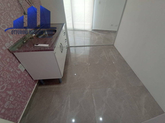 Imagem Sala Comercial para Alugar, 65 m² em Lageadinho - Cotia Imagem Sala Comercial para Alugar, 65 m² em Lageadinho - Cotia