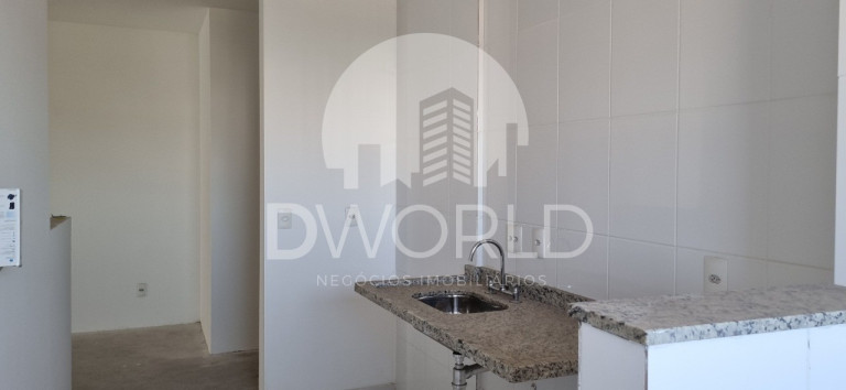 Imagem Imóvel com 2 Quartos à Venda, 65 m² em Vila América - Santo André Imagem Imóvel com 2 Quartos à Venda, 65 m² em Vila América - Santo André