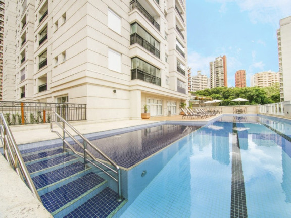 Imagem Imóvel com 2 Quartos à Venda, 142 m² em Vila Suzana - São Paulo Imagem Imóvel com 2 Quartos à Venda, 142 m² em Vila Suzana - São Paulo