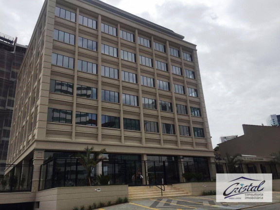 Imóvel à Venda, 517 m² em Pinheiros - São Paulo