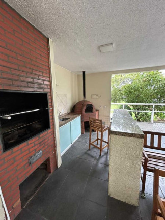 Imagem Apartamento com 1 Quarto à Venda, 48 m² em Anil - Rio De Janeiro