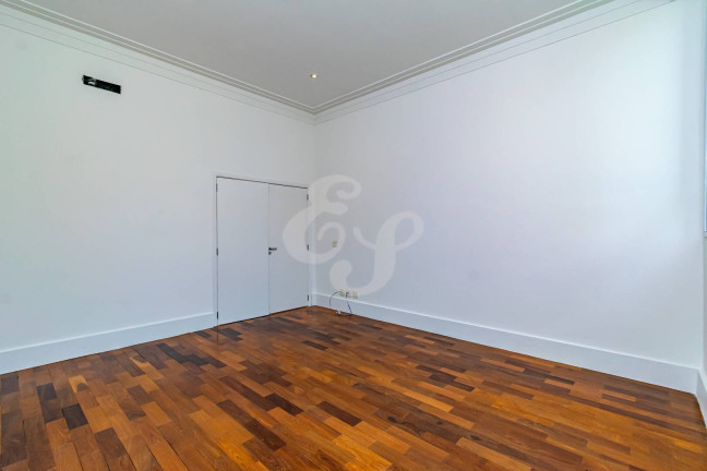 Imagem Casa de Condomínio com 5 Quartos para Alugar, 592 m² em Alphaville - Santana De Parnaíba Imagem Casa de Condomínio com 5 Quartos para Alugar, 592 m² em Alphaville - Santana De Parnaíba