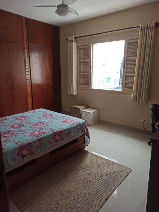 Imagem Casa com 3 Quartos à Venda, 150 m² em Butantã - São Paulo