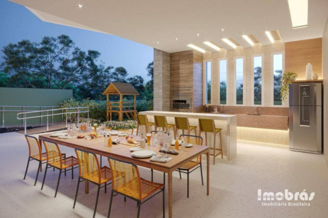 Imagem Apartamento com 2 Quartos à Venda, 54 m² em Aldeota - Fortaleza Imagem Apartamento com 2 Quartos à Venda, 54 m² em Aldeota - Fortaleza