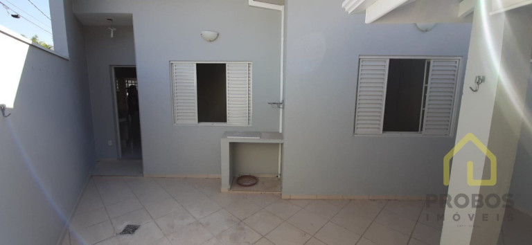Imagem Casa com 3 Quartos à Venda, 105 m² em Villaggio Di Itaici - Indaiatuba Imagem Casa com 3 Quartos à Venda, 105 m² em Villaggio Di Itaici - Indaiatuba
