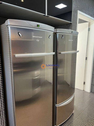 Imagem Casa com 2 Quartos à Venda, 300 m² em Pastoril - Ribeirão Pires