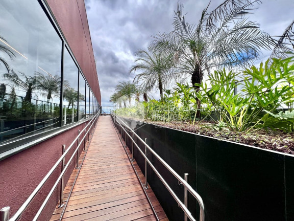 Imagem Imóvel com 1 Quarto à Venda, 28 m² em Vila Pompeia - São Paulo Imagem Imóvel com 1 Quarto à Venda, 28 m² em Vila Pompeia - São Paulo