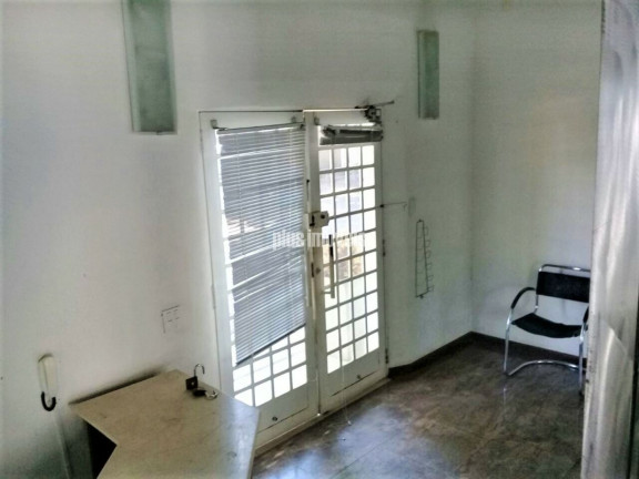 Imagem Casa com 1 Quarto à Venda, 230 m² em Jardim Das Acacias - São Paulo Imagem Casa com 1 Quarto à Venda, 230 m² em Jardim Das Acacias - São Paulo