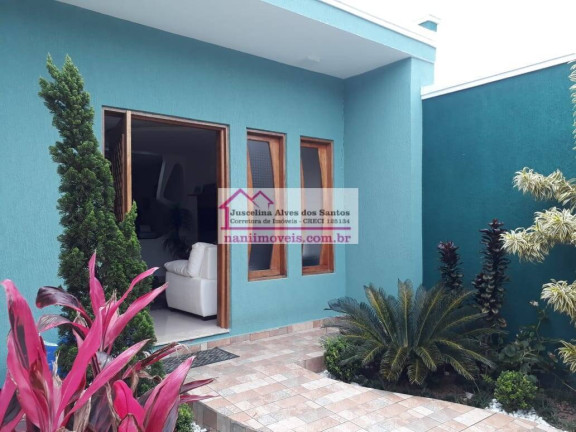 Imagem Casa com 4 Quartos à Venda, 220 m² em Martim De Sá - Caraguatatuba Imagem Casa com 4 Quartos à Venda, 220 m² em Martim De Sá - Caraguatatuba