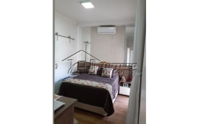 Imagem Casa de Condomínio com 3 Quartos à Venda, 178 m² em Terras Do Vale - Caçapava Imagem Casa de Condomínio com 3 Quartos à Venda, 178 m² em Terras Do Vale - Caçapava