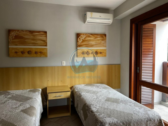 Imagem Apartamento com 3 Quartos à Venda, 98 m² em Praia Grande - Ubatuba Imagem Apartamento com 3 Quartos à Venda, 98 m² em Praia Grande - Ubatuba