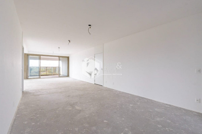 Imagem Apartamento com 4 Quartos à Venda, 308 m² em Vila Clementino - São Paulo Imagem Apartamento com 4 Quartos à Venda, 308 m² em Vila Clementino - São Paulo