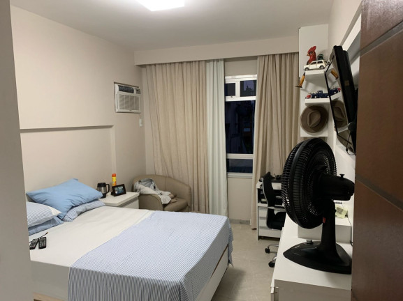 Imagem Imóvel com 3 Quartos à Venda, 155 m² em Iriri - Anchieta Imagem Imóvel com 3 Quartos à Venda, 155 m² em Iriri - Anchieta