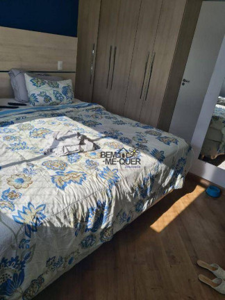 Imagem Apartamento com 2 Quartos à Venda, 107 m² em Pirituba - São Paulo Imagem Apartamento com 2 Quartos à Venda, 107 m² em Pirituba - São Paulo