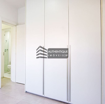 Imagem Apartamento com 2 Quartos à Venda, 70 m² em Pinheiros - São Paulo Imagem Apartamento com 2 Quartos à Venda, 70 m² em Pinheiros - São Paulo