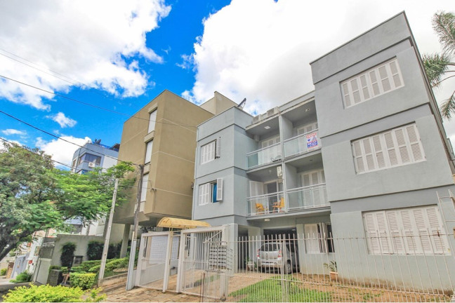 Imagem Apartamento com 2 Quartos à Venda, 77 m² em Petrópolis - Porto Alegre Imagem Apartamento com 2 Quartos à Venda, 77 m² em Petrópolis - Porto Alegre