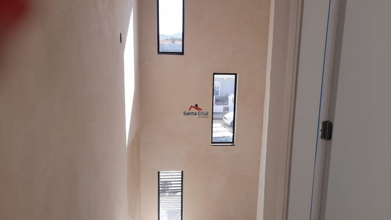 Imagem Sobrado com 2 Quartos à Venda, 100 m² em São João Do Rio Vermelho - Florianópolis
