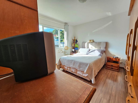 Imagem Casa com 2 Quartos à Venda, 370 m² em Tijuca - Teresópolis Imagem Casa com 2 Quartos à Venda, 370 m² em Tijuca - Teresópolis