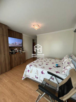 Imagem Casa com 3 Quartos à Venda, 1.800 m² em Setor Habitacional Arniqueira (águas Claras) - Brasília Imagem Casa com 3 Quartos à Venda, 1.800 m² em Setor Habitacional Arniqueira (águas Claras) - Brasília