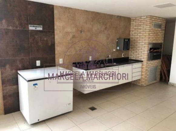 Imagem Apartamento com 2 Quartos à Venda, 55 m² em Praia De Itaparica - Vila Velha Imagem Apartamento com 2 Quartos à Venda, 55 m² em Praia De Itaparica - Vila Velha