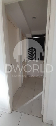 Imagem Sala Comercial para Alugar, 55 m² em Jardim Paulista - São Paulo Imagem Sala Comercial para Alugar, 55 m² em Jardim Paulista - São Paulo