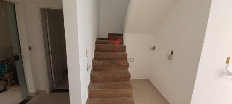 Imagem Casa à Venda, 110 m² em Armação - Penha Imagem Casa à Venda, 110 m² em Armação - Penha