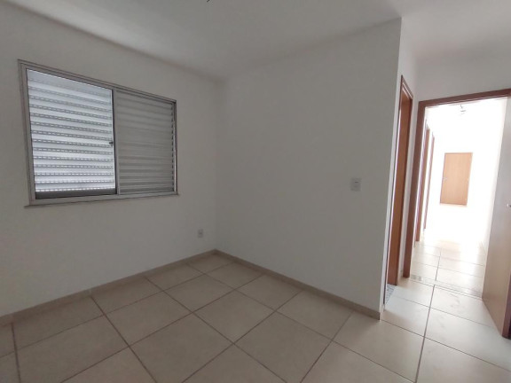 Imagem Apartamento com 2 Quartos à Venda, 60 m² em Dom Bosco - Belo Horizonte