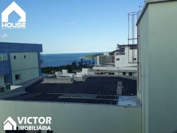 Imagem Cobertura com 4 Quartos à Venda, 140 m² em Praia Do Morro - Guarapari Imagem Cobertura com 4 Quartos à Venda, 140 m² em Praia Do Morro - Guarapari