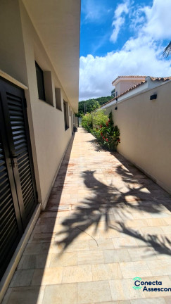 Imagem Imóvel com 4 Quartos à Venda, em Morada Do Verde - Franca Imagem Imóvel com 4 Quartos à Venda, em Morada Do Verde - Franca