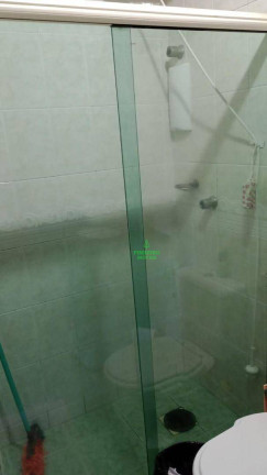 Imagem Apartamento com 2 Quartos à Venda, 71 m² em Itaipu - Niterói