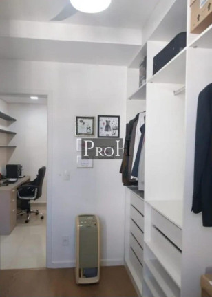 Imagem Apartamento com 3 Quartos à Venda, 80 m² em Jardim Nova Europa - Campinas Imagem Apartamento com 3 Quartos à Venda, 80 m² em Jardim Nova Europa - Campinas