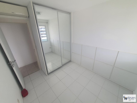 Imagem Apartamento com 2 Quartos à Venda, 75 m² em Caminho Das Arvores - Salvador Imagem Apartamento com 2 Quartos à Venda, 75 m² em Caminho Das Arvores - Salvador