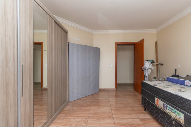 Imagem Imóvel à Venda, 700 m² em Utinga - Santo André Imagem Imóvel à Venda, 700 m² em Utinga - Santo André