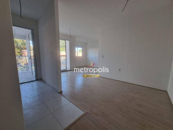 Imagem Apartamento com 3 Quartos à Venda, 66 m² em Vila Dom Pedro I - São Paulo