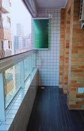 Imagem Apartamento com 2 Quartos à Venda, 66 m² Imagem Apartamento com 2 Quartos à Venda, 66 m²