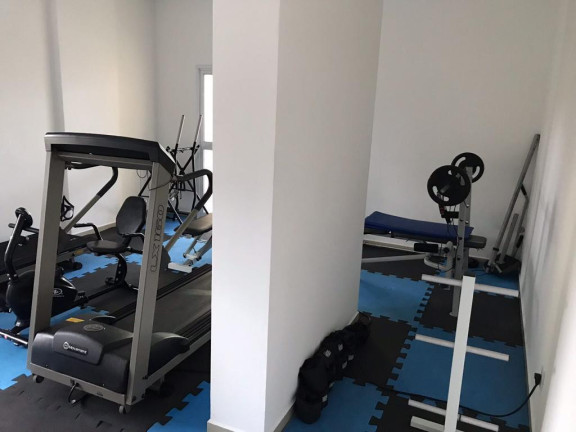 Imagem Cobertura com 2 Quartos à Venda, 82 m² em Vila Guiomar - Santo André Imagem Cobertura com 2 Quartos à Venda, 82 m² em Vila Guiomar - Santo André