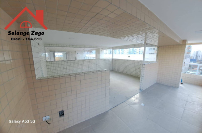 Imagem Apartamento com 2 Quartos à Venda, 96 m² em Aviação - Praia Grande Imagem Apartamento com 2 Quartos à Venda, 96 m² em Aviação - Praia Grande