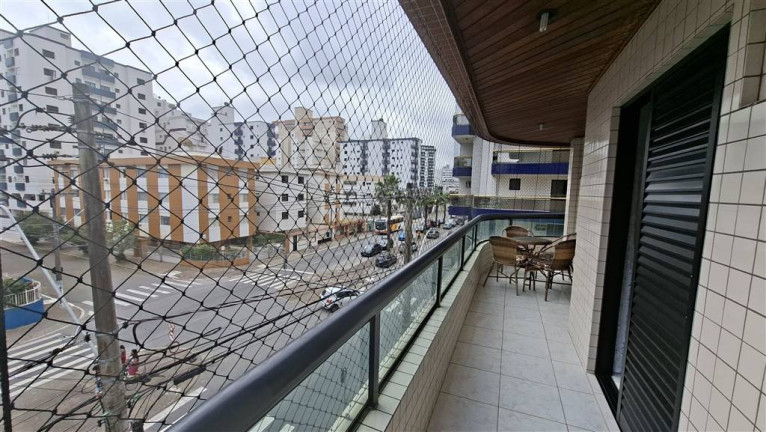 Imagem Apartamento com 2 Quartos à Venda, 86 m² em Guilhermina - Praia Grande Imagem Apartamento com 2 Quartos à Venda, 86 m² em Guilhermina - Praia Grande