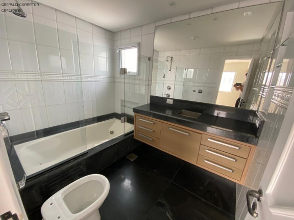 Imagem Imóvel com 3 Quartos à Venda, 290 m² em Comerciário - Criciúma Imagem Imóvel com 3 Quartos à Venda, 290 m² em Comerciário - Criciúma