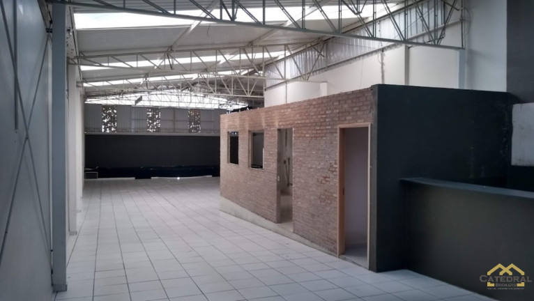 Imagem Imóvel à Venda, 525 m² em Centro - Jundiaí