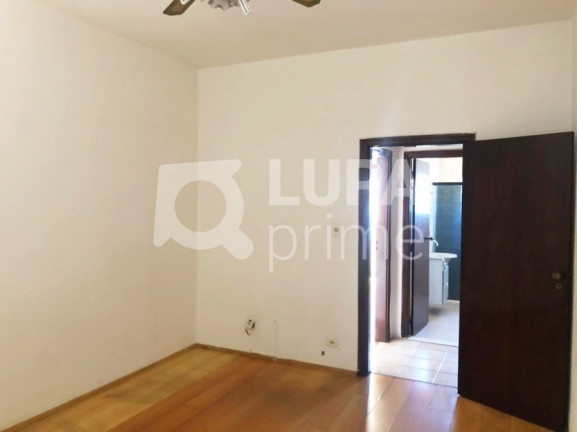 Imagem Apartamento com 1 Quarto para Alugar, 50 m² em Campos Elíseos - São Paulo Imagem Apartamento com 1 Quarto para Alugar, 50 m² em Campos Elíseos - São Paulo