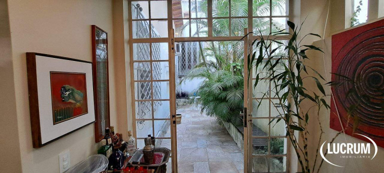 Imagem Casa com 5 Quartos à Venda, 600 m² em Gávea - Rio De Janeiro Imagem Casa com 5 Quartos à Venda, 600 m² em Gávea - Rio De Janeiro