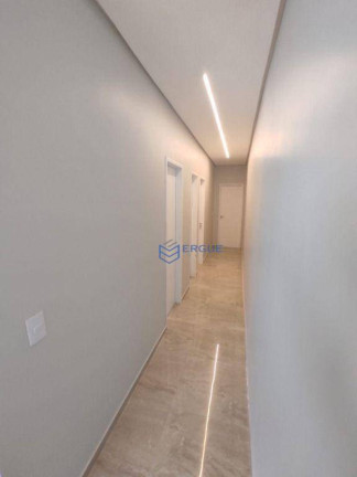 Imagem Casa com 3 Quartos à Venda, 86 m² em Eusébio - Eusébio Imagem Casa com 3 Quartos à Venda, 86 m² em Eusébio - Eusébio